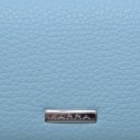 Karra, , k10205w.803.79